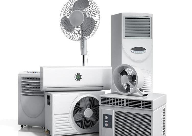 移动空调买回家后会后悔？移动空调有什么优缺点，到底值得买吗？