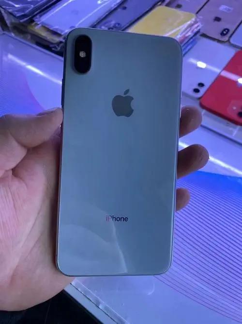 苹果手机前置摄像头设计,苹果手机无前摄