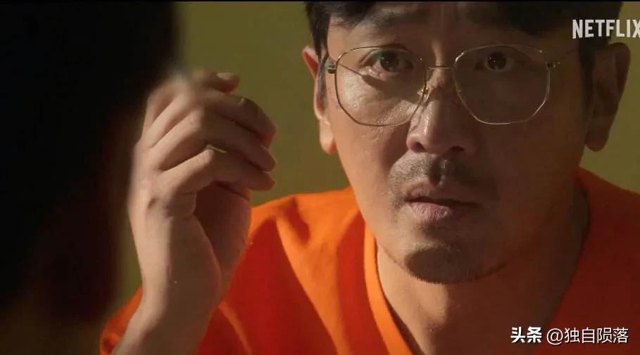 张震网飞高分剧排行榜,张震网飞