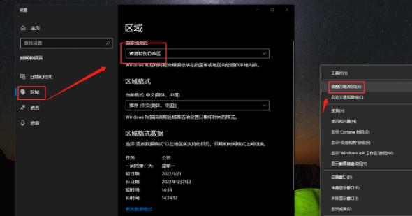 支付宝怎么开通xgp,xgp不能用支付宝付款了