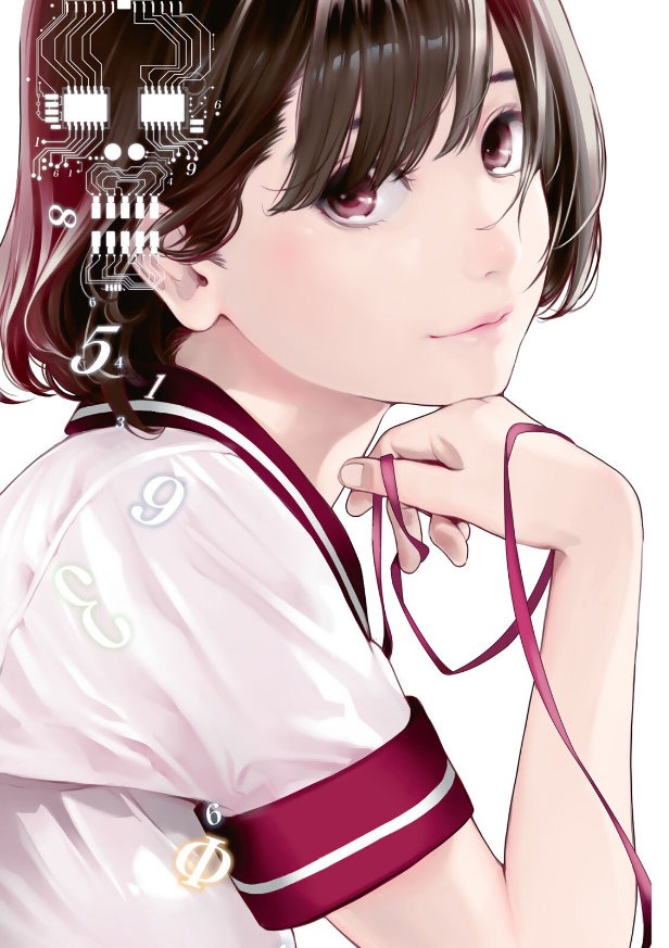 西尾维新化物语,西尾维新物语全套