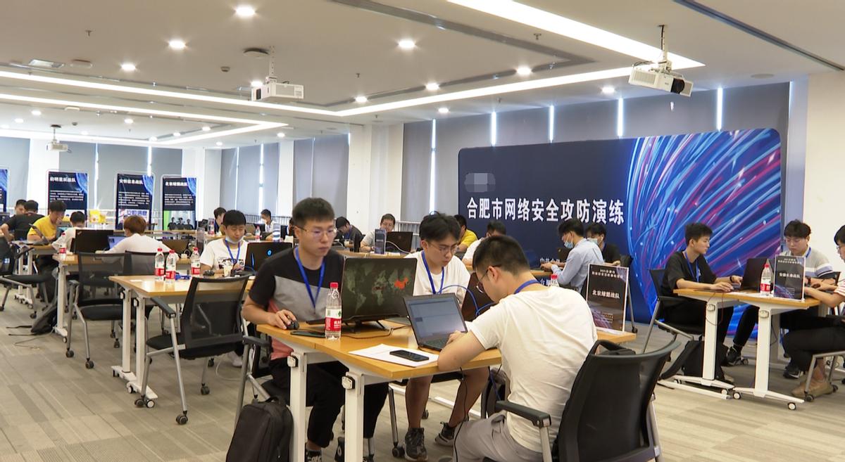 本科十大热门专业就业前景,十大本科就业率最高的专业推荐