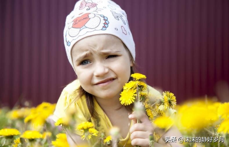 流感季节，为什么宝宝容易中招？做好这6点，为宝宝健康奠定基础
