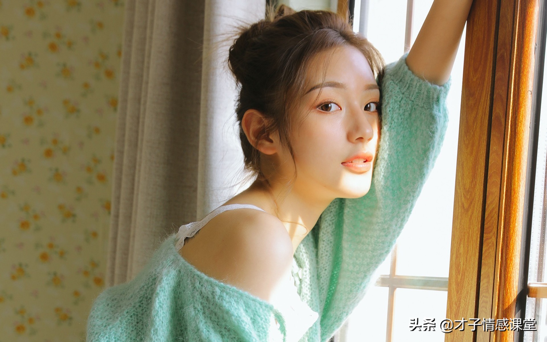 让感情迅速升温的十种办法,感情维持不下去了如何调整心态