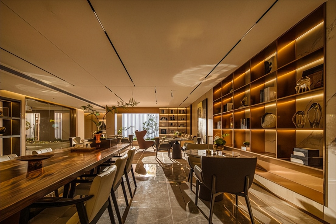 涓喍寰疯搐鍏,涓喍寰疯搐鍏鏂伴