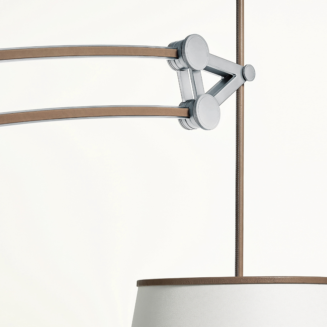 hermes家居,hermes家具品牌