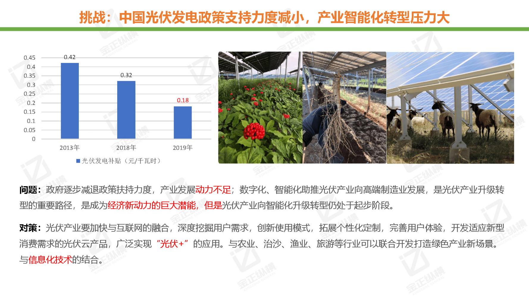 节能风电与氢能源未来机遇,世界与中国能源转型发展报告