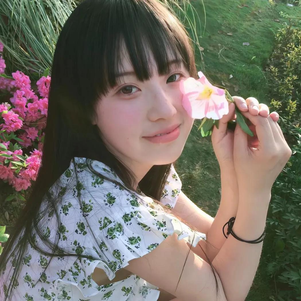 可爱呆萌头像,可爱微信头像