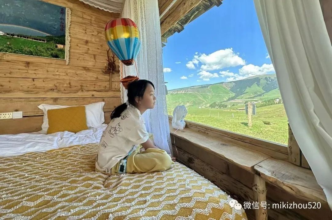 北大数院招的是什么人,北大数院培养的人才