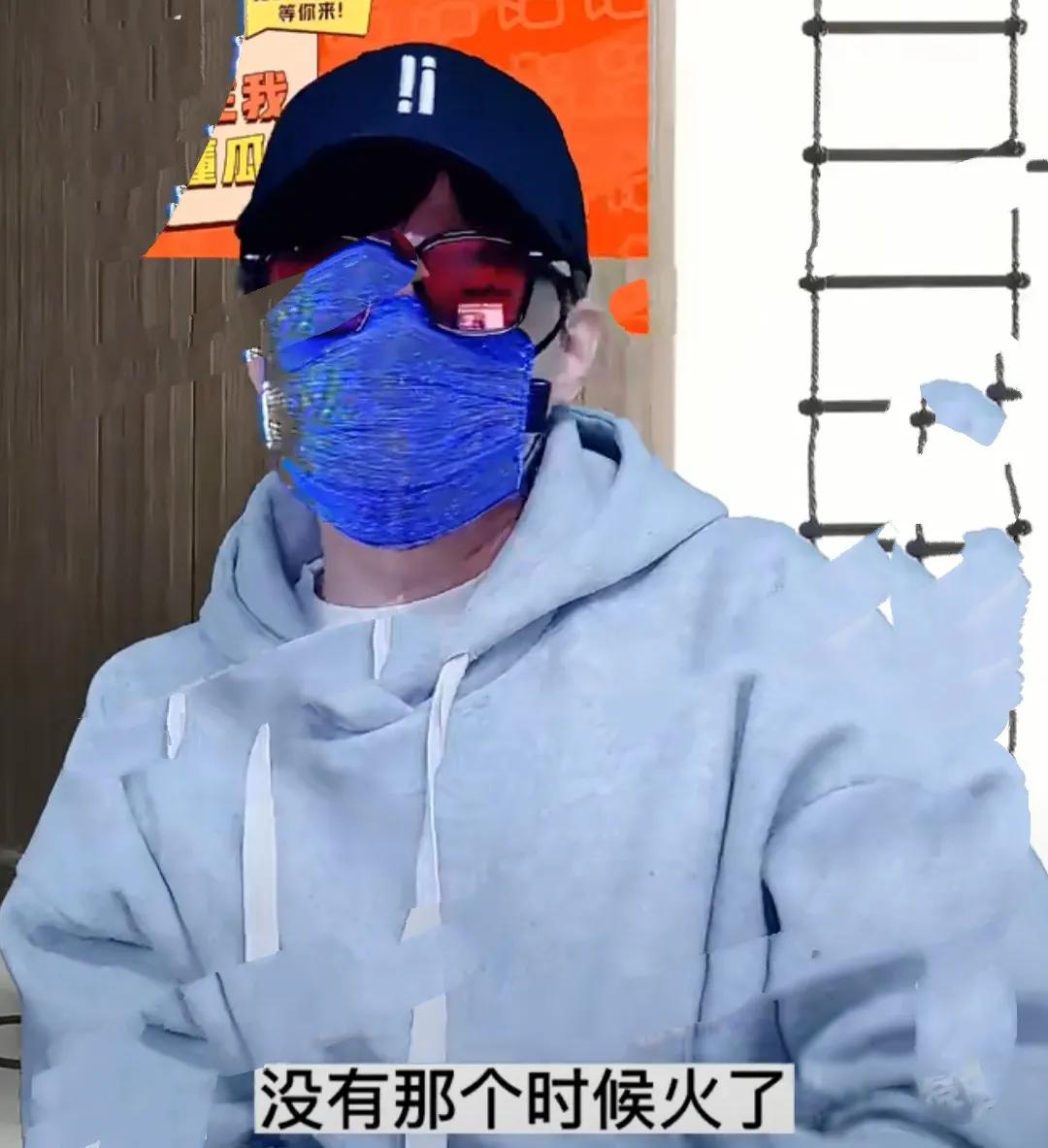 更多圈中内幕曝光：陪睡，只是冰山一角，爱豆崛起已成定局！