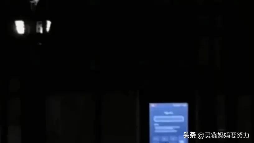 小区门禁提示开锁成功但是开不了,小区密码锁在门外输入密码打不开