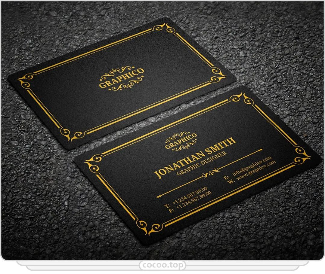 名片设计全套教程,名片设计技巧视频教程