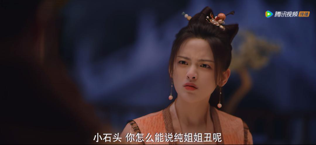 开局以为是烂剧,开局就被炸的电视剧