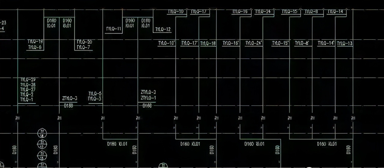 重力排水改虹吸排水,虹吸排水与重力排水区别