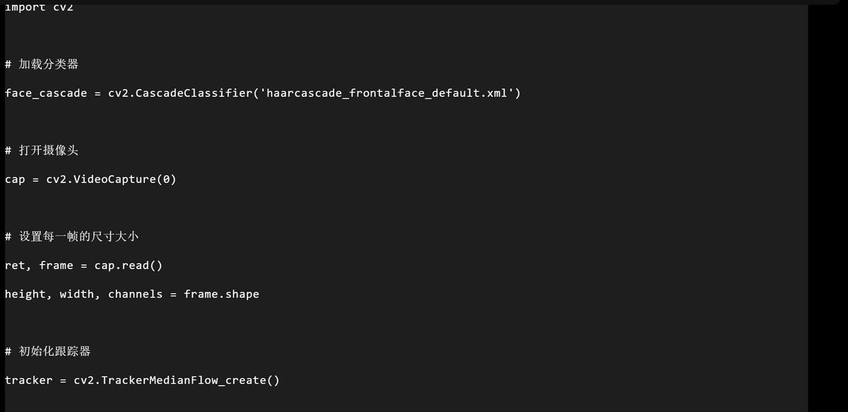 视觉机器人定位原理,深度视觉机器人