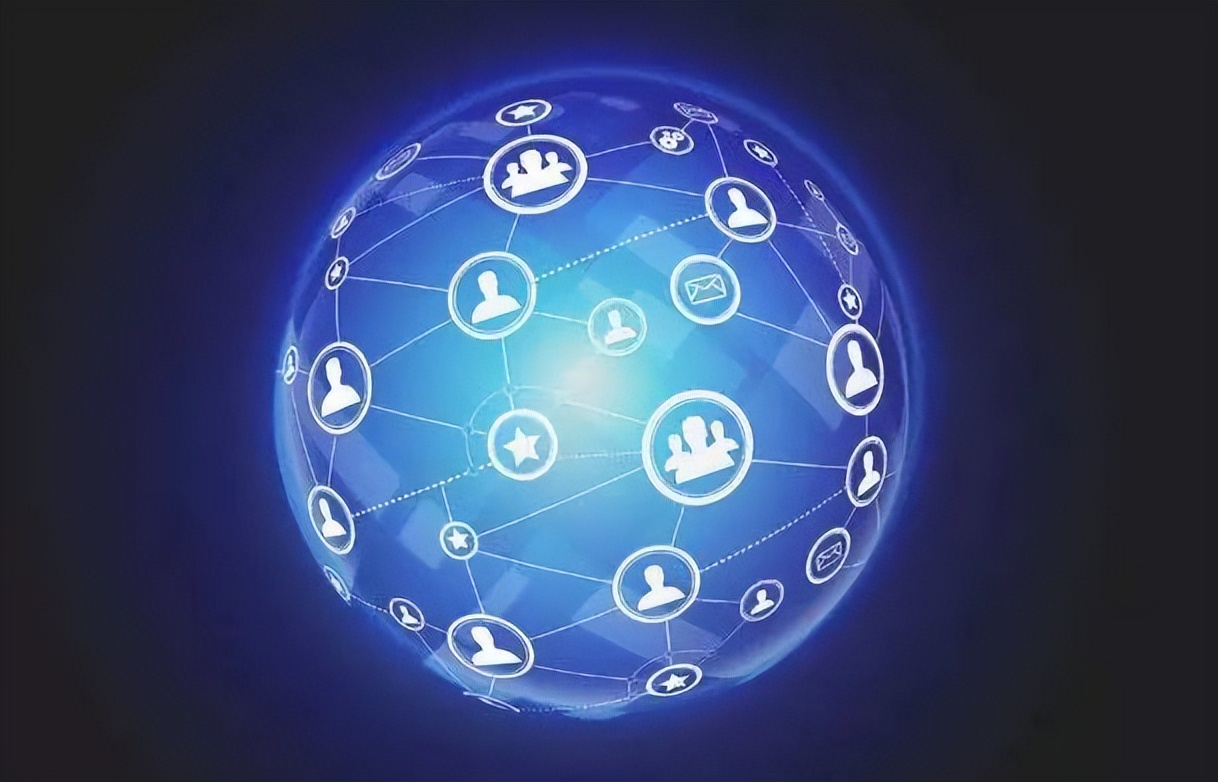 国内如何发送国际短信,国际短信怎么发美国