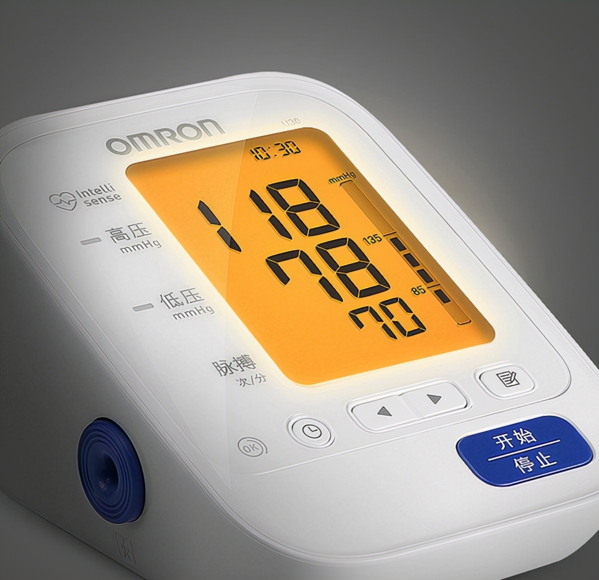 科技智能居家养生产品,科技创新医疗用品