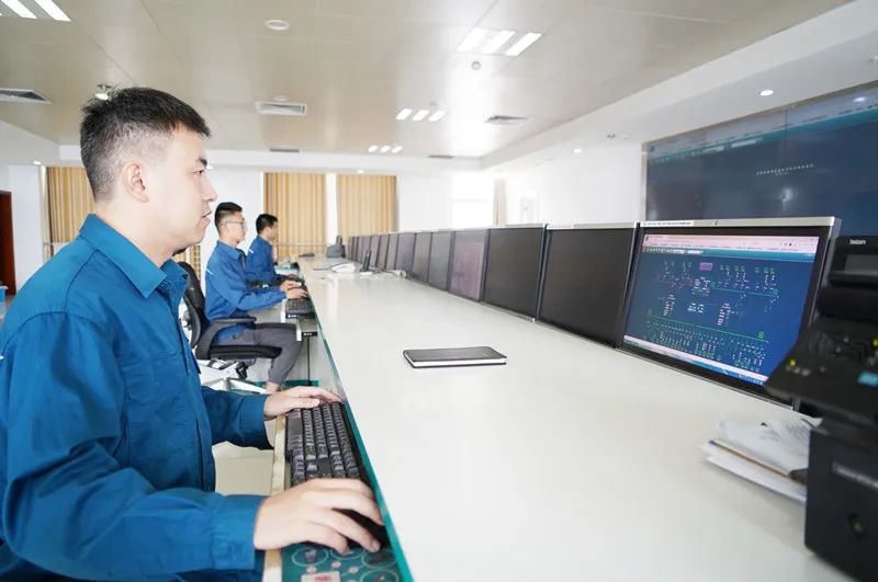 月圆人团圆月满人美满,中秋月圆人团圆完整版