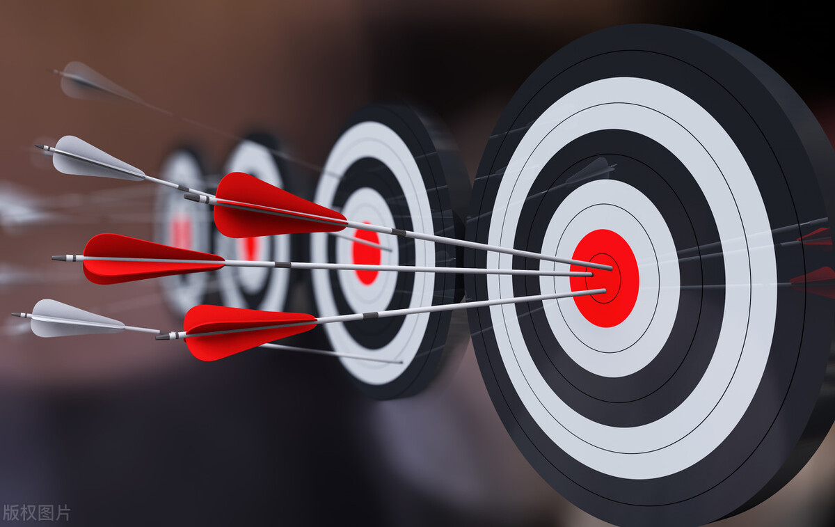 豆瓣评分8.5的书算高吗,豆瓣评分多少以上的书值得看