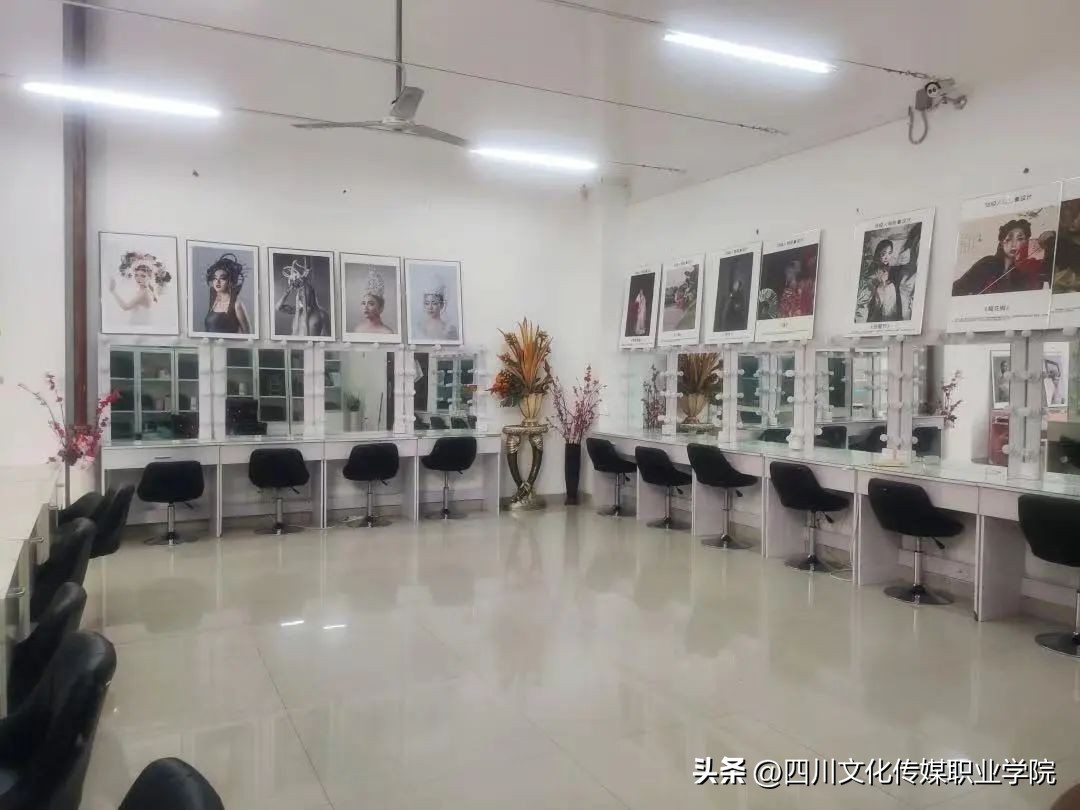 四川文化传媒职业学院是单招吗,四川文化传媒职业学院报名时间表