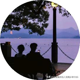 走投无路只能给亲戚打工,再难也不要去打工