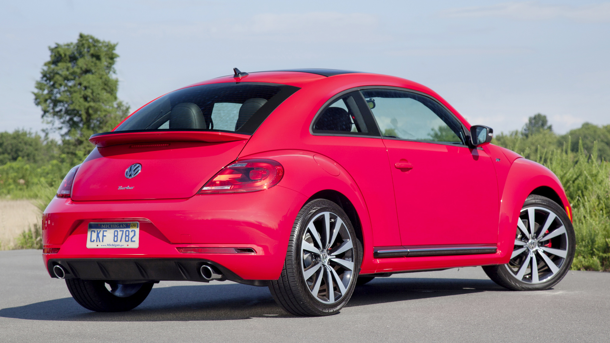 牧马人保值率和霸道哪个保值,最近贬值的厉害的几款合资车