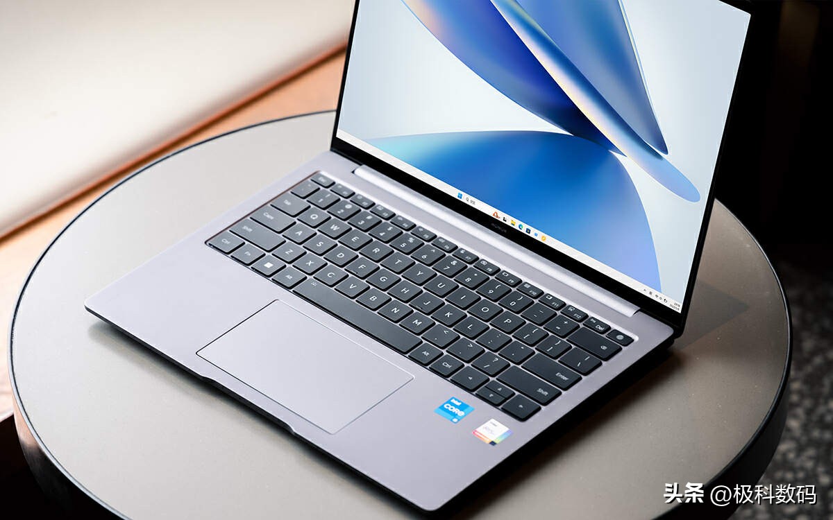 标压处理器笔记本电脑可以买吗,哪些笔记本可以上标压cpu