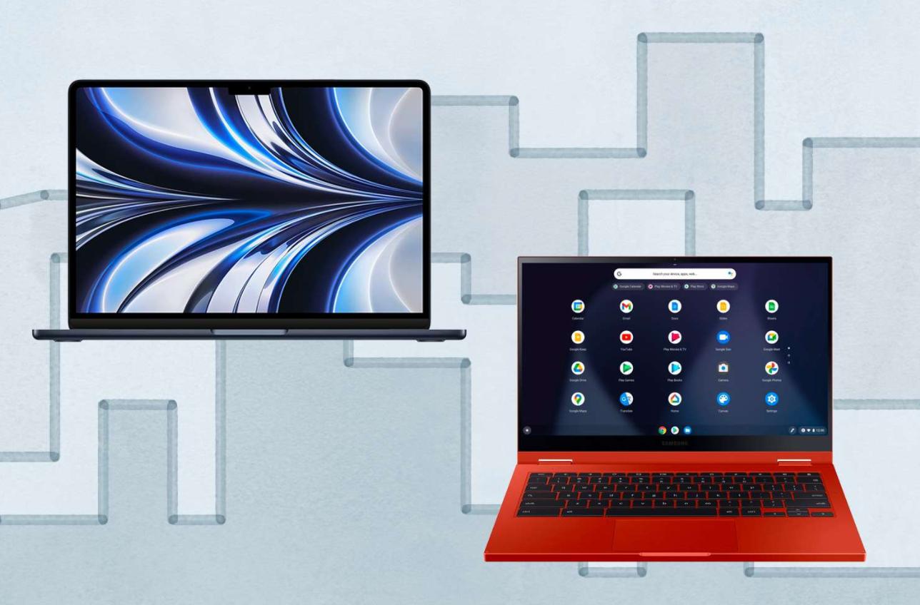 商务笔记本电脑推荐2020年3000,2023年高性能商务笔记本推荐