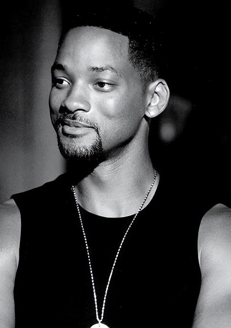 威尔史密斯好莱坞大牌,威尔史密斯演技炸裂的电影