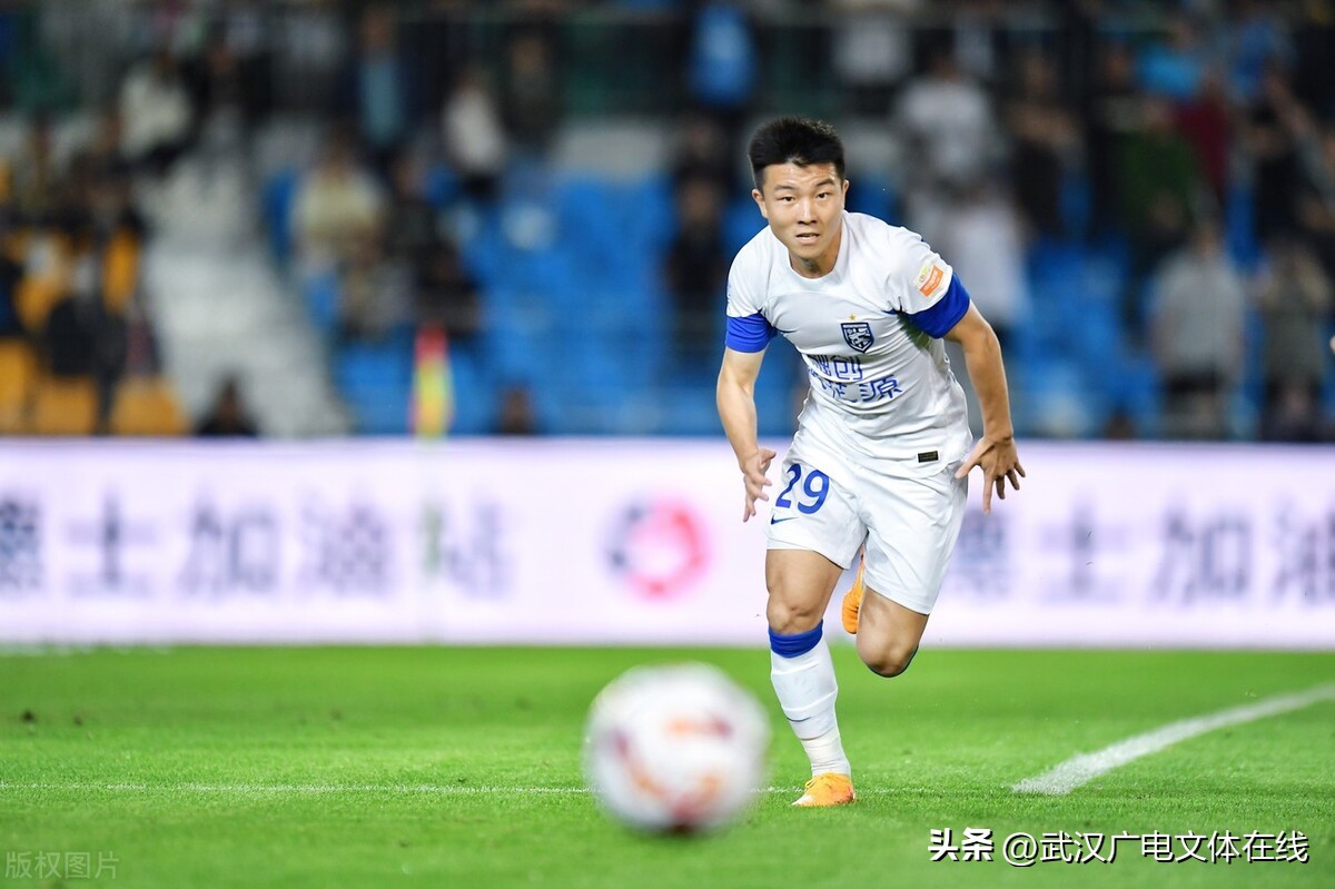 陶强龙和韦世豪队友,陶强龙韦世豪