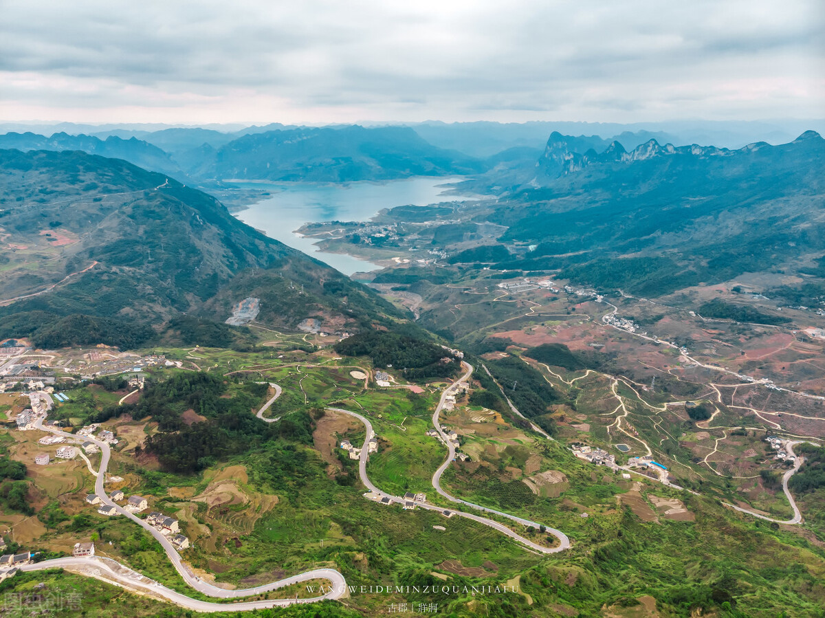 我的文学生涯讲座,文学学术讲座笔记