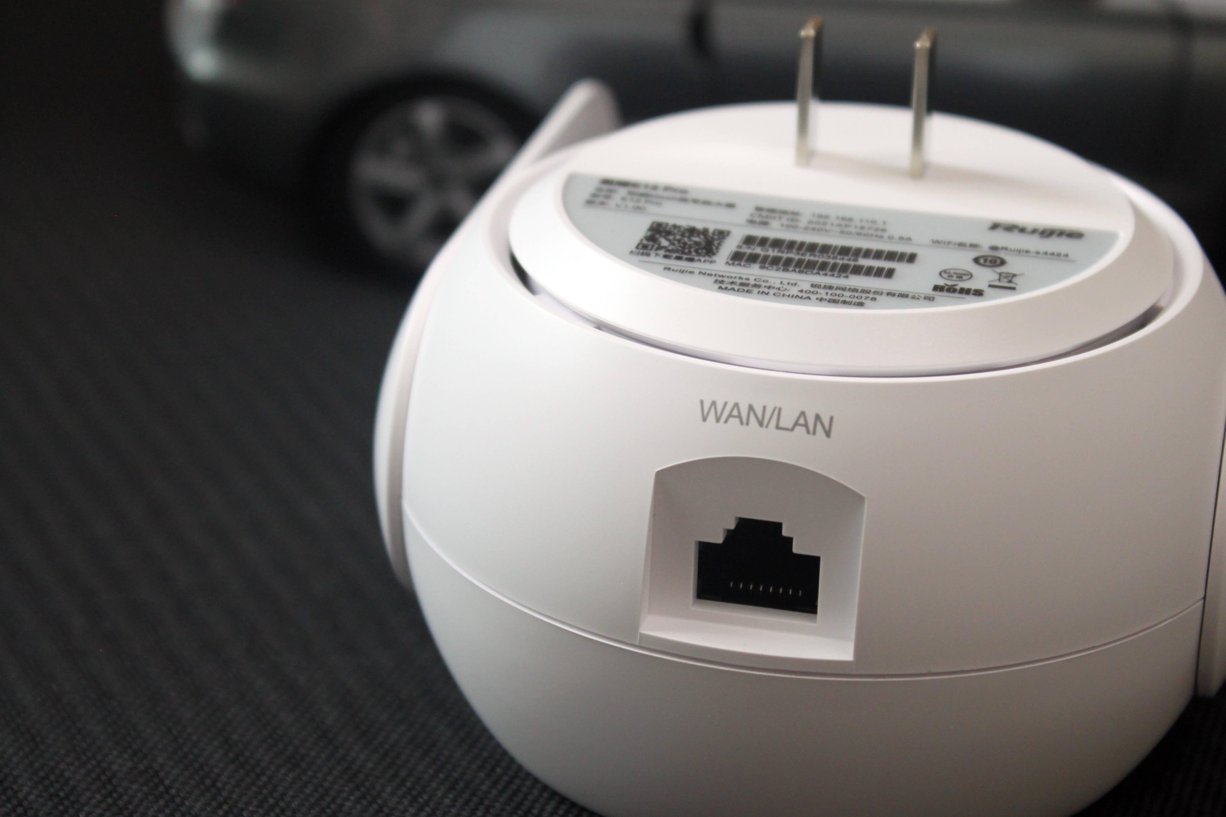 路由器信号不好要换路由器吗,家里换了千兆路由器还是信号不好