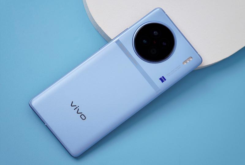 手机好评率排行榜,当前最受好评的10款手机