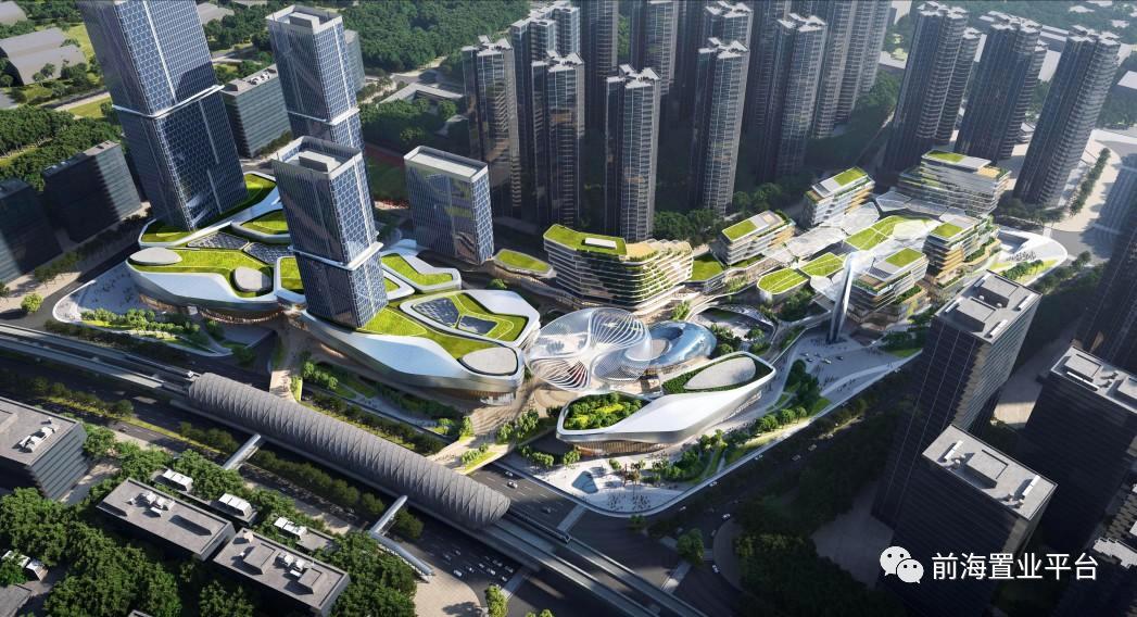 鸿荣源珈誉府大户型卖了多少,鸿荣源珈誉府教育用地