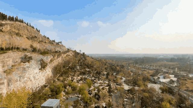 徐州最顶级酒店,徐州五星级酒店体验