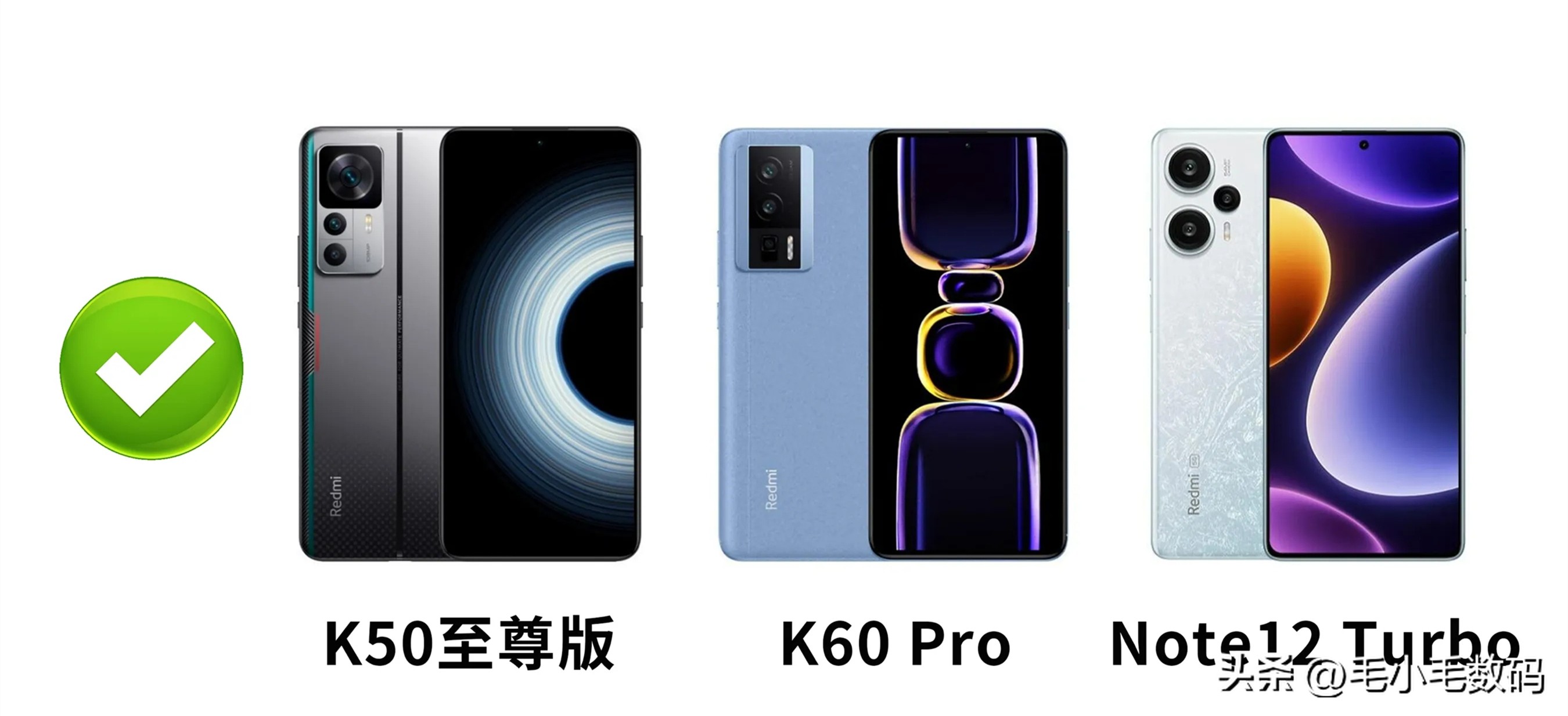 各品牌手机中最受欢迎的三款机型,各品牌手机最受欢迎的三款机型