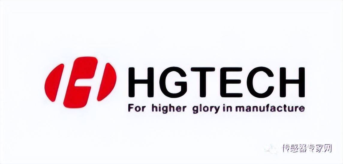 中国市值最大传感器企业TOP50排名榜出炉！任正非说的寒气来了