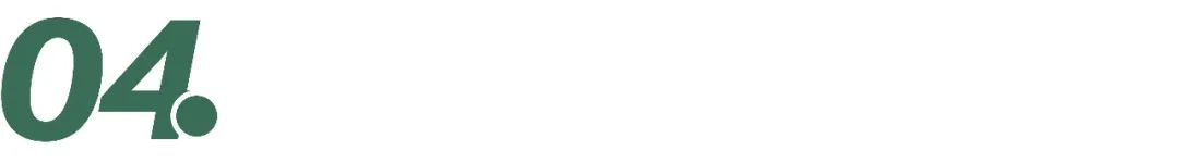 未来好宿获融资；维密收购内衣品牌AdoreMe；SHEIN开设首家实体店