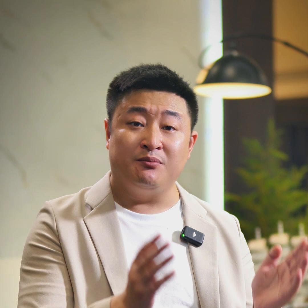 2023年家具行业*局破**机会就在这条视频里#内卷