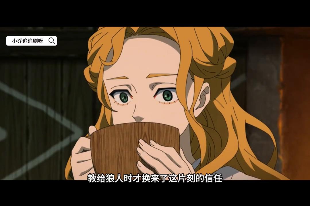 七月新番推理,七月新番推理番