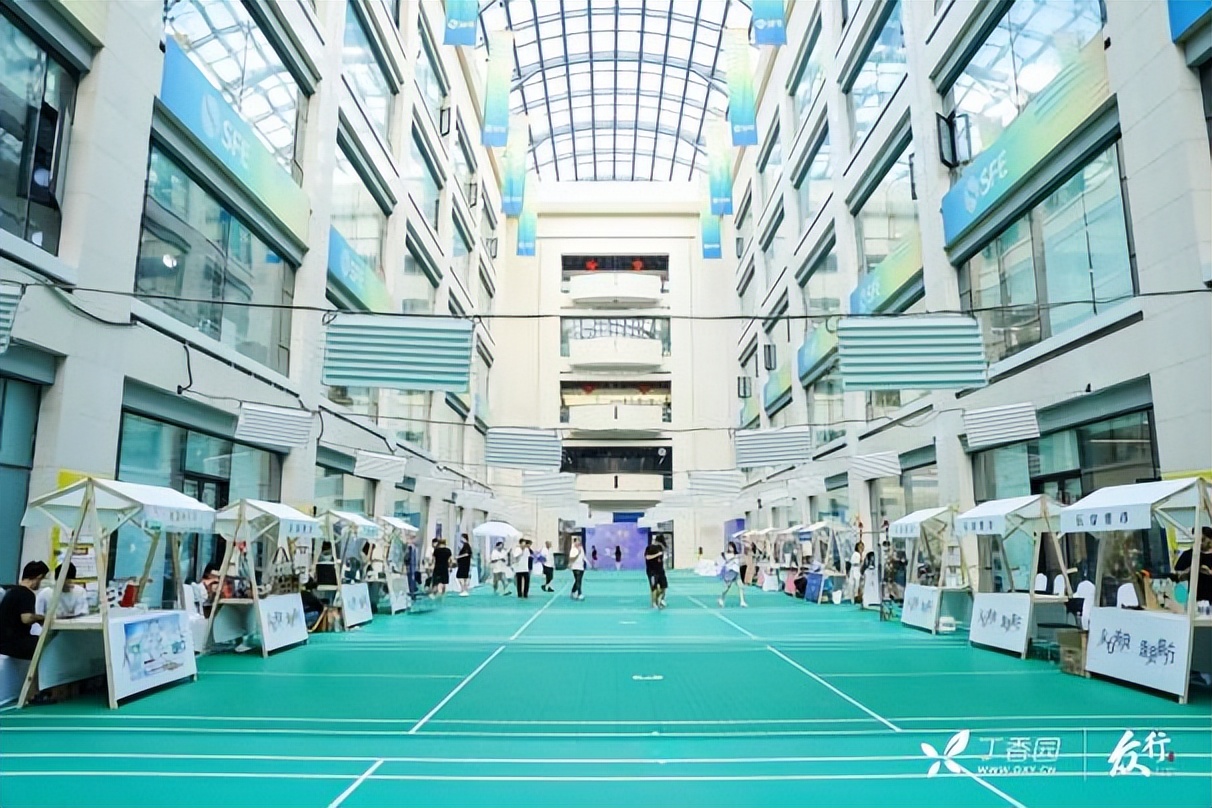 杭州鲸奇公关策划,鲸奇公关策划