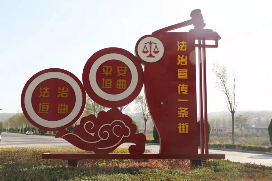 人民为中心不断完善信息基础建设,人民为中心改善民生工作