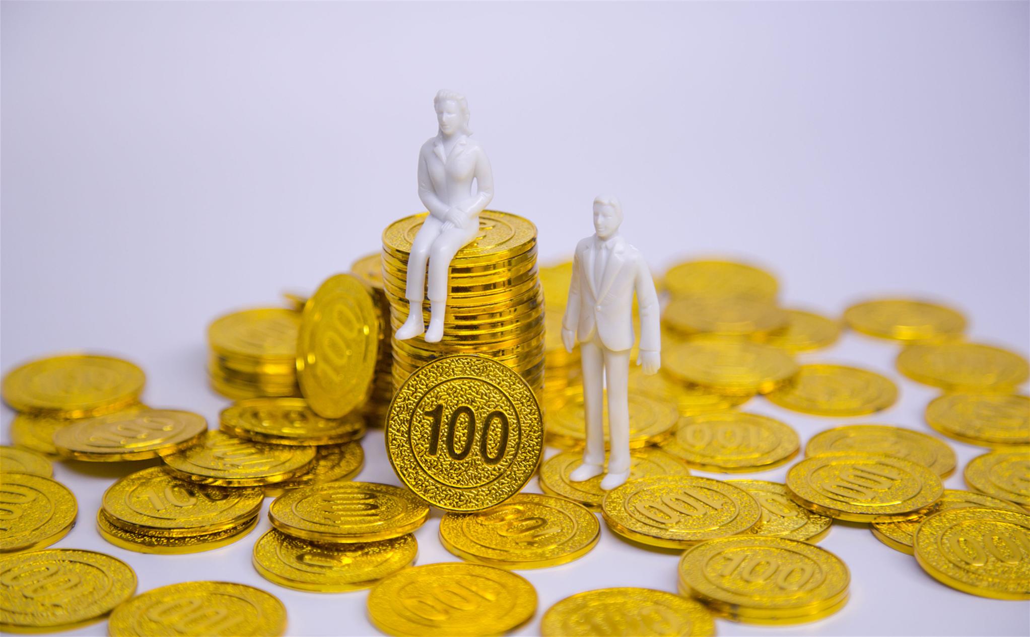 姑姑占我爸房子不走,姑姑霸占我房产