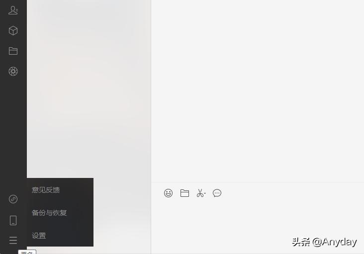 c盘占用内存为什么越来越大,c盘爆满占用空间只有一半