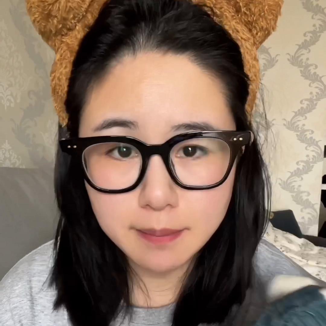 生娃消费清单来啦四脚吞金兽可不是白叫的下期讲养孩子...