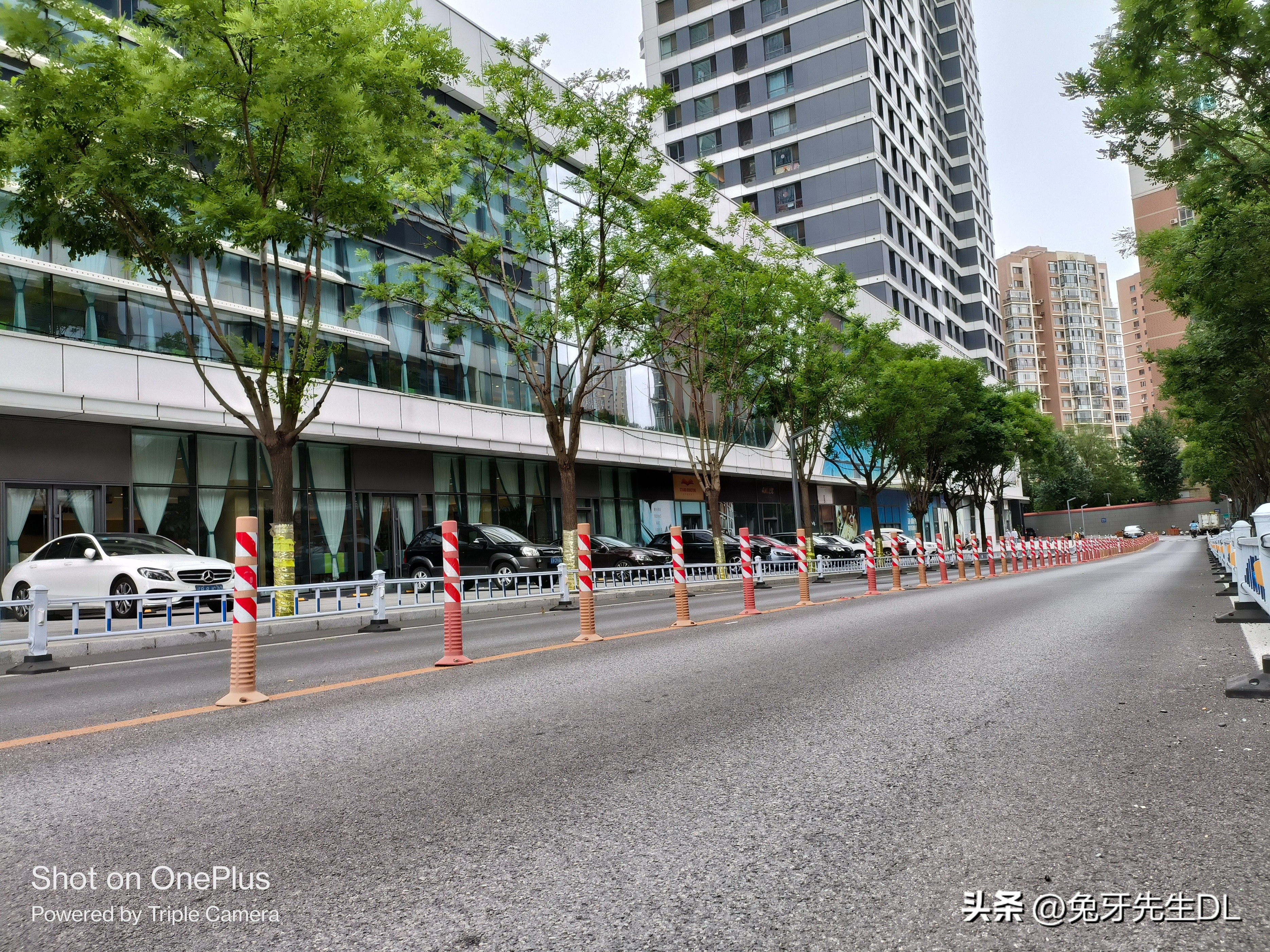 一加ace2v同级别手机推荐,一加ace2这款手机值得买吗