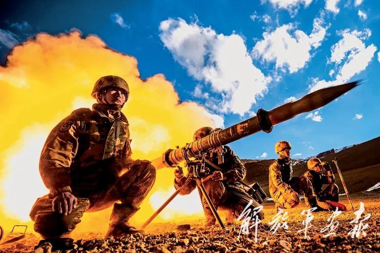 起床号1月19日,起床号3月17日