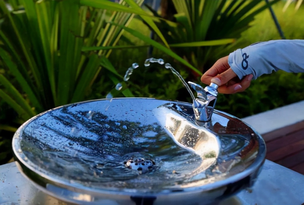 德国乡村面貌,德国城市乡村现状