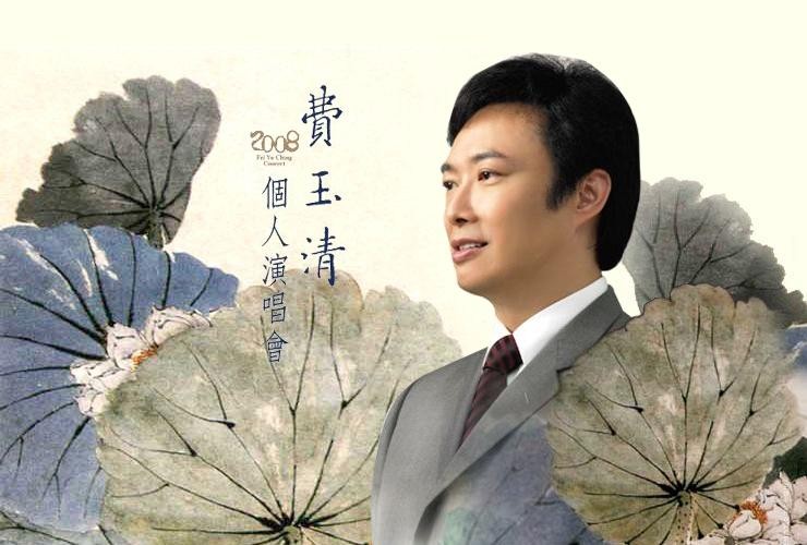 四川未婚可以生子吗,四川可以未婚生子吗