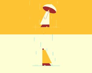 三十岁的女人语录,三十岁的女人胸下垂怎么办